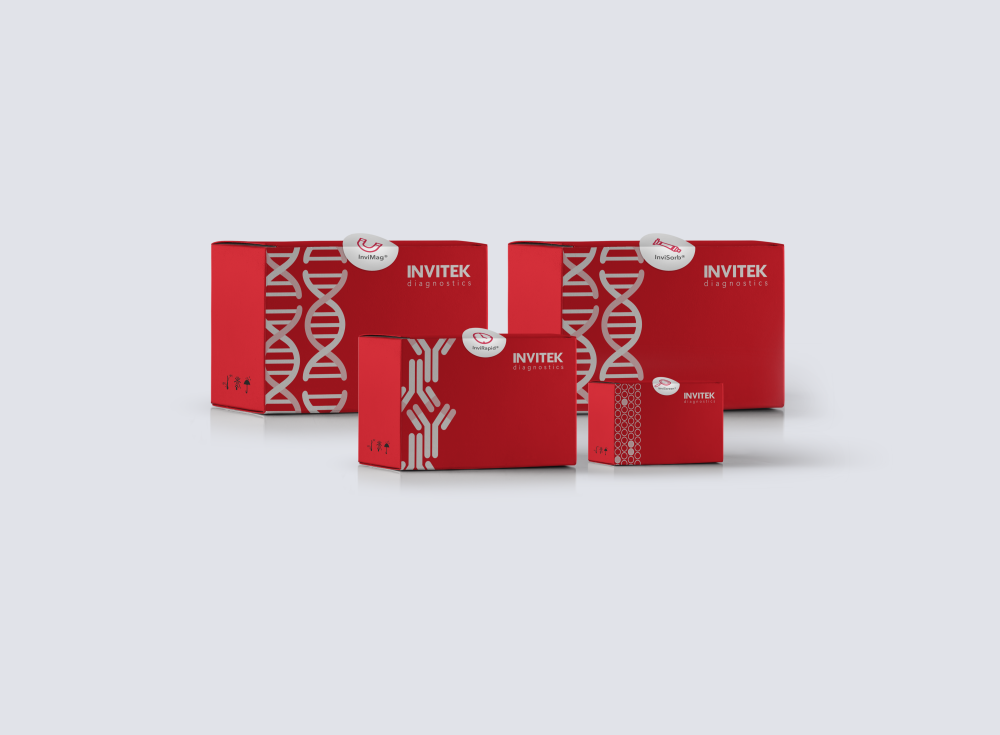 family boxes invitek