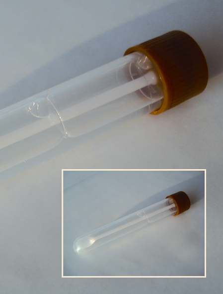 stool dna collection kit