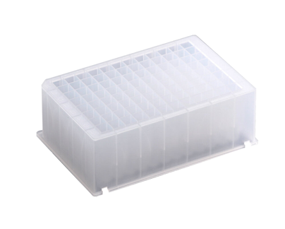 extraction deepwell plate