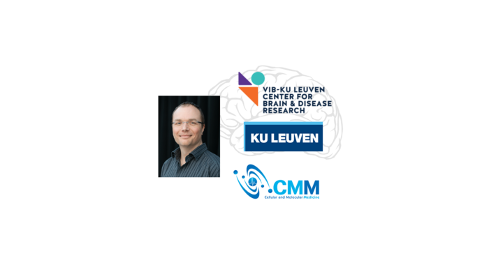 KU Leuven